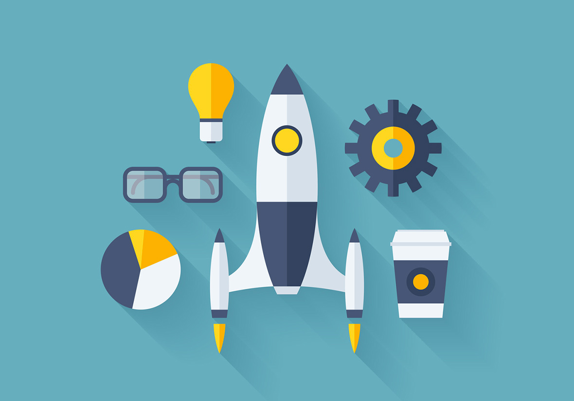 What Do You Need To Start A Company