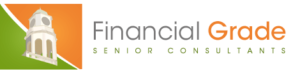 Financial Grade Logo
