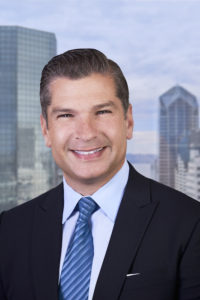 FinacialGrade Pete Blasi President and CEO 