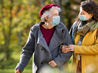 picking a medicare plan