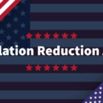 inflation reduction act medicare changes