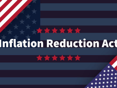 inflation reduction act medicare changes