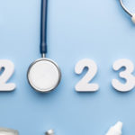 2023 changes in Medicare insurance