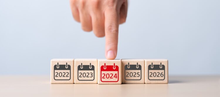 medicare part d changes 2024